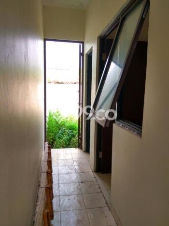 Dijual Hunian Rumah Terawat 3 Kamar di Sentul, Bogor Dijual Hunian Rumah Terawat 3 Kamar di Sentul, Bogor