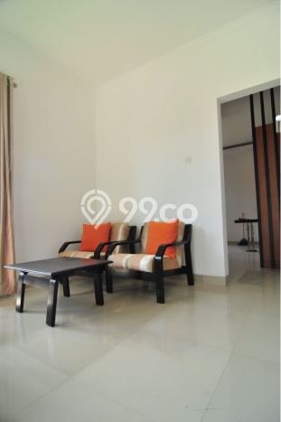 Rumah Minimalis 3 KT LT 180m2 di Gunung Salak Rumah Minimalis 3 KT LT 180m2 di Gunung Salak