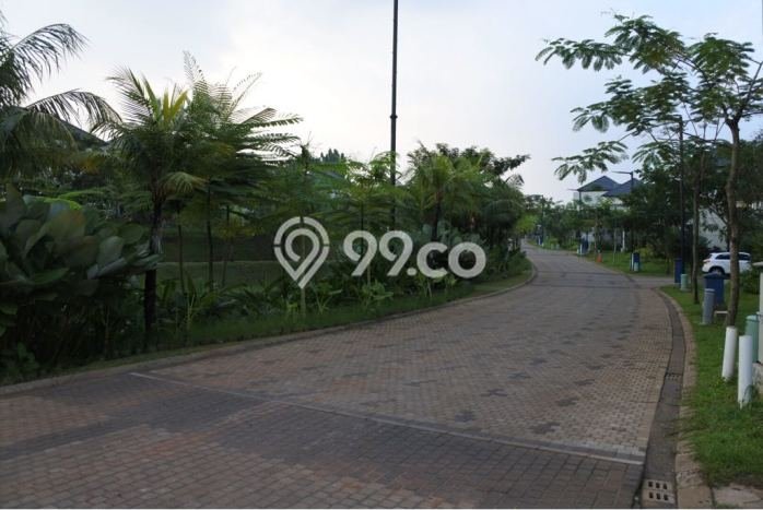 Dijual Rumah Mewah Megah Dengan View Eksklusif di Lebak Bulus, Jakarta Selatan Dijual Rumah Mewah Megah Dengan View Eksklusif di Lebak Bulus, Jakarta Selatan