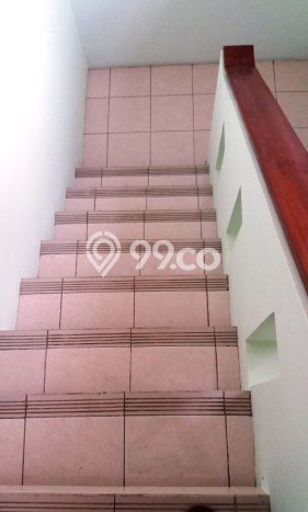 Rumah Disewakan Jakarta Timur LT 90m2 LB 100m2 Area Citra Grand Rumah Disewakan Jakarta Timur LT 90m2 LB 100m2 Area Citra Grand