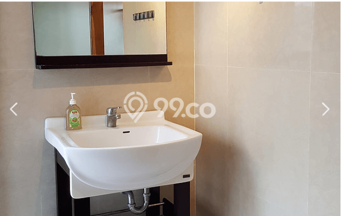 Rumah kawasan Tanjung Benoa, Akses ke Pusat Kota, 2 KT, LT 120m² LB 100m² Rumah kawasan Tanjung Benoa, Akses ke Pusat Kota, 2 KT, LT 120m² LB 100m²