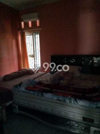 Rumah Siap Huni PALING MURAH di Kalisari, Cijantung, Jakarta Timur Rumah Siap Huni PALING MURAH di Kalisari, Cijantung, Jakarta Timur