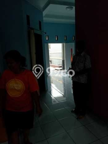 Rumah Siap Huni PALING MURAH di Kalisari, Cijantung, Jakarta Timur Rumah Siap Huni PALING MURAH di Kalisari, Cijantung, Jakarta Timur