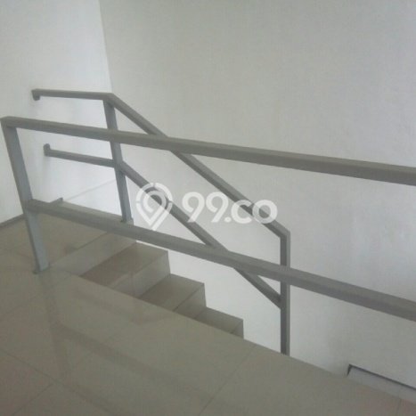 For Sale Rumah 3 Kamar Lokasi Strategis Nyaman dan Strategis di Pamulang For Sale Rumah 3 Kamar Lokasi Strategis Nyaman dan Strategis di Pamulang