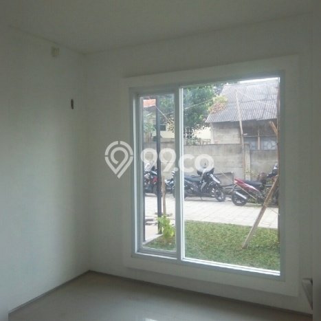 For Sale Rumah 3 Kamar Lokasi Strategis Nyaman dan Strategis di Pamulang For Sale Rumah 3 Kamar Lokasi Strategis Nyaman dan Strategis di Pamulang