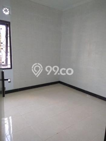 LOKASI TERBAIK! Rumah kawasan Benoa, 2 KM, Lingkungan Elite, Luas 150m² LB 110m² LOKASI TERBAIK! Rumah kawasan Benoa, 2 KM, Lingkungan Elite, Luas 150m² LB 110m²