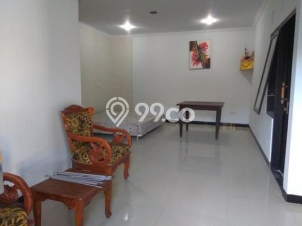 LOKASI TERBAIK! Rumah kawasan Benoa, 2 KM, Lingkungan Elite, Luas 150m² LB 110m² LOKASI TERBAIK! Rumah kawasan Benoa, 2 KM, Lingkungan Elite, Luas 150m² LB 110m²