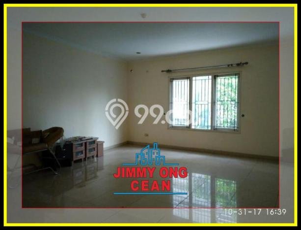 Hunian Mewah LB 600m2 Siap Huni Desain Elegan di Kemang, Jakarta Selatan Hunian Mewah LB 600m2 Siap Huni Desain Elegan di Kemang, Jakarta Selatan