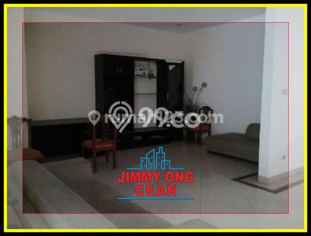 Hunian Mewah LB 600m2 Siap Huni Desain Elegan di Kemang, Jakarta Selatan Hunian Mewah LB 600m2 Siap Huni Desain Elegan di Kemang, Jakarta Selatan