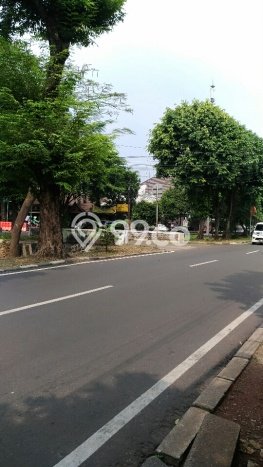 Hunian Mewah LB 350m2 Siap Pakai Desain Elegan di Lebak Bulus, Jakarta Selatan Hunian Mewah LB 350m2 Siap Pakai Desain Elegan di Lebak Bulus, Jakarta Selatan