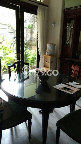 Hunian Mewah LB 350m2 Siap Pakai Desain Elegan di Lebak Bulus, Jakarta Selatan Hunian Mewah LB 350m2 Siap Pakai Desain Elegan di Lebak Bulus, Jakarta Selatan