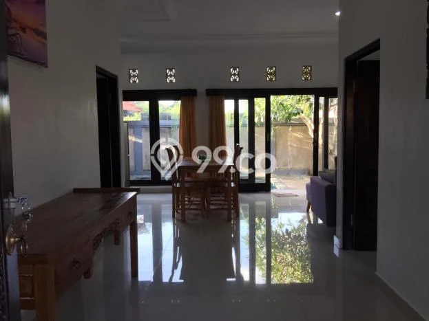LOKASI PREMIUM! Rumah area Benoa, 3 KM, Area Tenang, Luas 500m² Bangunan 120m² LOKASI PREMIUM! Rumah area Benoa, 3 KM, Area Tenang, Luas 500m² Bangunan 120m²