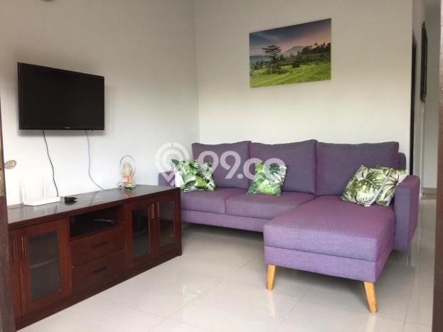 LOKASI PREMIUM! Rumah area Benoa, 3 KM, Area Tenang, Luas 500m² Bangunan 120m² LOKASI PREMIUM! Rumah area Benoa, 3 KM, Area Tenang, Luas 500m² Bangunan 120m²