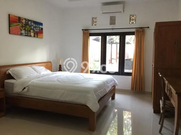 LOKASI PREMIUM! Rumah area Benoa, 3 KM, Area Tenang, Luas 500m² Bangunan 120m² LOKASI PREMIUM! Rumah area Benoa, 3 KM, Area Tenang, Luas 500m² Bangunan 120m²