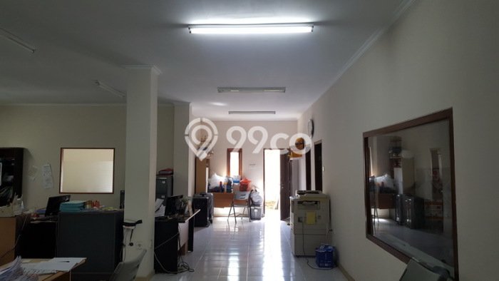 Disewakan Hunian Konsep Minimalis di Denpasar Selatan Denpasar dengan 14 Kamar Disewakan Hunian Konsep Minimalis di Denpasar Selatan Denpasar dengan 14 Kamar