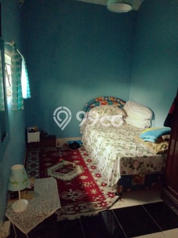 Rumah SUPER MEWAH! area Jatibening, Bekasi, Luas 360m² Bangunan 300m², HARGA SPESIAL Rumah SUPER MEWAH! area Jatibening, Bekasi, Luas 360m² Bangunan 300m², HARGA SPESIAL