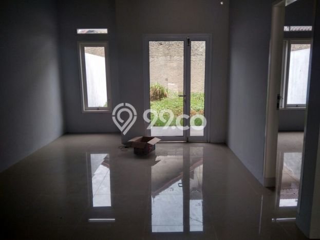 FEATURED! Rumah Asri di Citangkil, Luas 163m² LB 75m² FEATURED! Rumah Asri di Citangkil, Luas 163m² LB 75m²