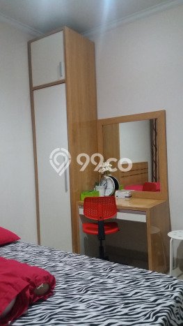 PREMIUM CHOICE! Rumah kawasan Cilegon Indah, 1 KM, Area Strategis, LT 112m² Bangunan 84m² PREMIUM CHOICE! Rumah kawasan Cilegon Indah, 1 KM, Area Strategis, LT 112m² Bangunan 84m²