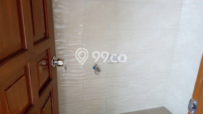 Rumah Mewah Siap Huni LT 391m2 di Laweyan, Solo Rumah Mewah Siap Huni LT 391m2 di Laweyan, Solo