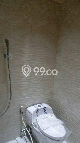 Rumah Mewah Siap Huni LT 391m2 di Laweyan, Solo Rumah Mewah Siap Huni LT 391m2 di Laweyan, Solo