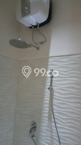 Rumah Mewah Siap Huni LT 391m2 di Laweyan, Solo Rumah Mewah Siap Huni LT 391m2 di Laweyan, Solo