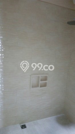 Rumah Mewah Siap Huni LT 391m2 di Laweyan, Solo Rumah Mewah Siap Huni LT 391m2 di Laweyan, Solo