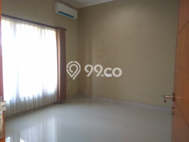 HUNIAN IMPIAN! Rumah di Nusa Dua, 3 KT, Free Macet, LT 144m² LB 135m² HUNIAN IMPIAN! Rumah di Nusa Dua, 3 KT, Free Macet, LT 144m² LB 135m²