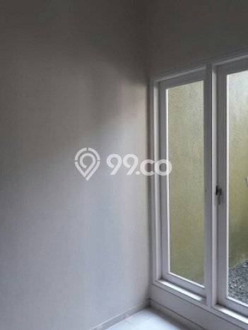 Rumah Minimalis Dijual di Pamulang 2 Kamar dengan LT 60m2 Rumah Minimalis Dijual di Pamulang 2 Kamar dengan LT 60m2