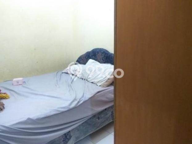 HOT PROPERTY! Rumah Strategis di Jimbaran, LT 143m² Bangunan 36m² HOT PROPERTY! Rumah Strategis di Jimbaran, LT 143m² Bangunan 36m²