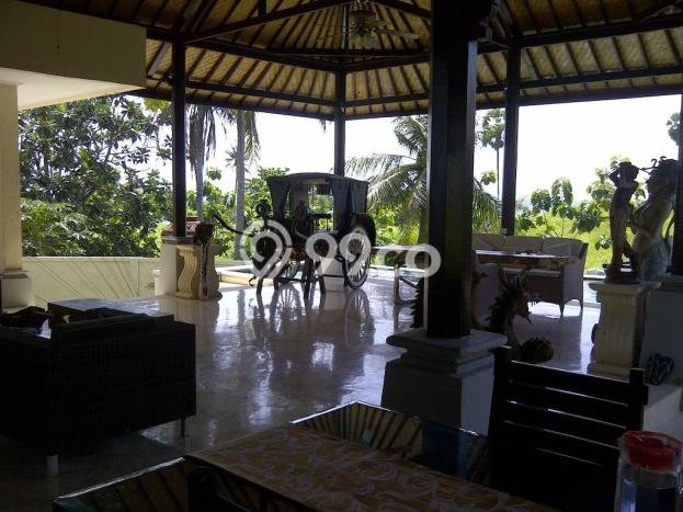 Rumah Elit Modern Tanpa Renovasi di Saba Gianyar Rumah Elit Modern Tanpa Renovasi di Saba Gianyar