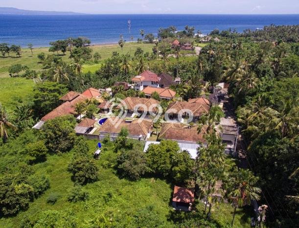 Rumah Elit Modern Tanpa Renovasi di Saba Gianyar Rumah Elit Modern Tanpa Renovasi di Saba Gianyar