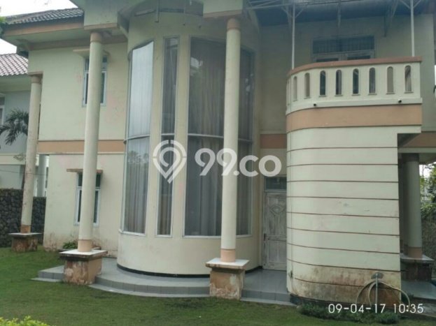 Hunian Cantik Minimalis Lb 150m2 di Trawas, Mojokerto Hunian Cantik Minimalis Lb 150m2 di Trawas, Mojokerto