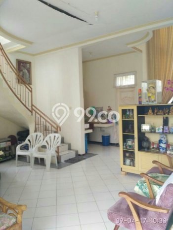 Hunian Cantik Minimalis Lb 150m2 di Trawas, Mojokerto Hunian Cantik Minimalis Lb 150m2 di Trawas, Mojokerto