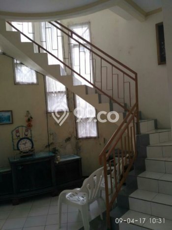 Hunian Cantik Minimalis Lb 150m2 di Trawas, Mojokerto Hunian Cantik Minimalis Lb 150m2 di Trawas, Mojokerto