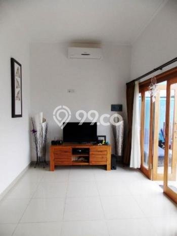 Rumah di Benoa, Akses ke Pusat Kota, 3 KM, LT 300m² Bangunan 124m² Rumah di Benoa, Akses ke Pusat Kota, 3 KM, LT 300m² Bangunan 124m²