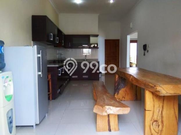 Rumah di Benoa, Akses ke Pusat Kota, 3 KM, LT 300m² Bangunan 124m² Rumah di Benoa, Akses ke Pusat Kota, 3 KM, LT 300m² Bangunan 124m²