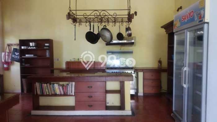 Jual Rumah Luas Elegan Dengan View Eksklusif di Sanur, Denpasar Jual Rumah Luas Elegan Dengan View Eksklusif di Sanur, Denpasar