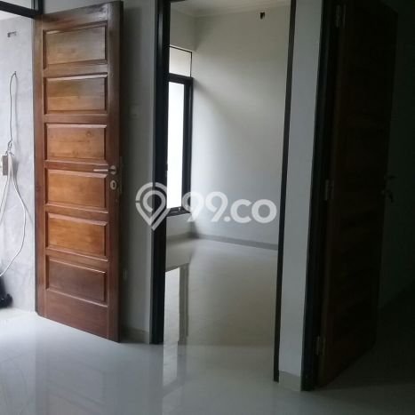 Hunian Murah Dijual Area Pondokmelati, Bekasi Harga Rp 410 Juta Hunian Murah Dijual Area Pondokmelati, Bekasi Harga Rp 410 Juta