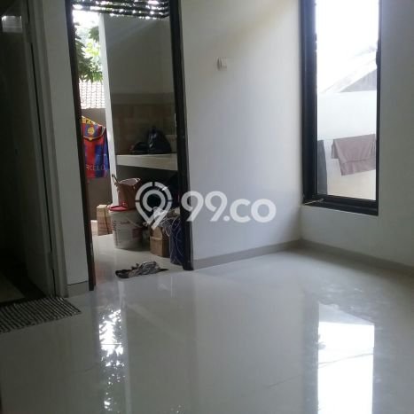 Hunian Murah Dijual Area Pondokmelati, Bekasi Harga Rp 410 Juta Hunian Murah Dijual Area Pondokmelati, Bekasi Harga Rp 410 Juta