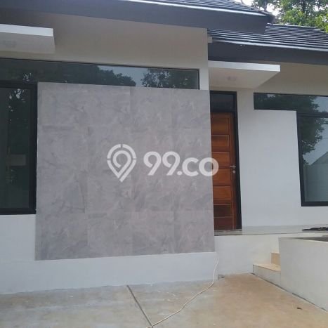 Hunian Murah Dijual Area Pondokmelati, Bekasi Harga Rp 410 Juta Hunian Murah Dijual Area Pondokmelati, Bekasi Harga Rp 410 Juta