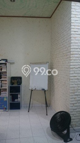 Rumah Elit LB 120m2 Siap Huni Desain Elegan di Bambu Apus, Jakarta Timur Rumah Elit LB 120m2 Siap Huni Desain Elegan di Bambu Apus, Jakarta Timur