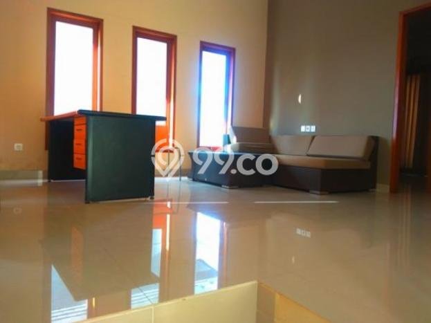 LOKASI PREMIUM! Rumah area Jimbaran, 4 KT, Lingkungan Tenang, LT 144m² Bangunan 135m² LOKASI PREMIUM! Rumah area Jimbaran, 4 KT, Lingkungan Tenang, LT 144m² Bangunan 135m²