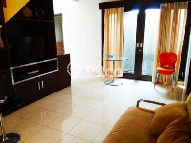 Rumah kawasan Jimbaran, Akses ke Fasilitas, 3 KT, LT 130m² LB 100m² Rumah kawasan Jimbaran, Akses ke Fasilitas, 3 KT, LT 130m² LB 100m²