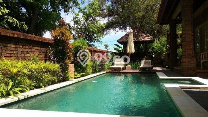 Rumah Asri area Ungasan, 2 KM, Lingkungan Strategis, LT 200m² LB 100m² Rumah Asri area Ungasan, 2 KM, Lingkungan Strategis, LT 200m² LB 100m²