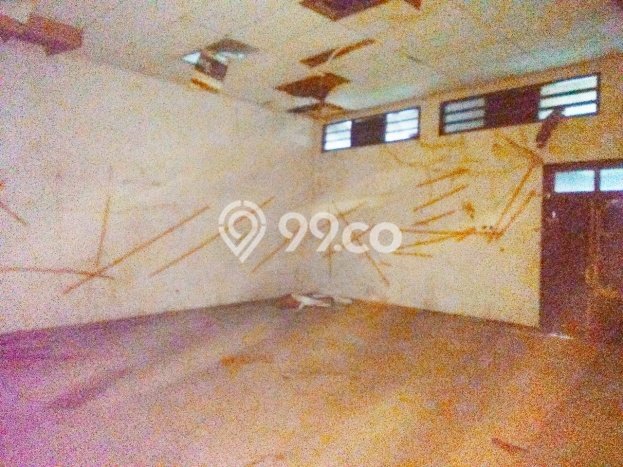 Dijual Rumah Eksklusif 3 KT di Tanah Mas, Semarang Dijual Rumah Eksklusif 3 KT di Tanah Mas, Semarang