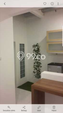 Jual Rumah Murah di Kramatwatu Serang Harga Rp 450 Juta LT 74m2 Jual Rumah Murah di Kramatwatu Serang Harga Rp 450 Juta LT 74m2