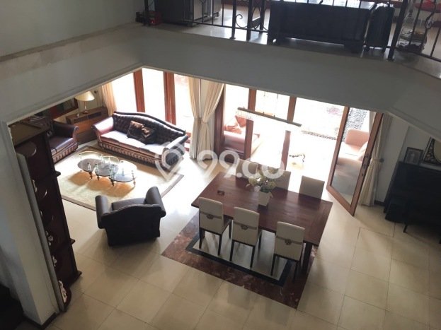Dijual Rumah Premium dengan Fasilitas Sekitar Lengkap di Ciputat Timur, Tangerang Selatan Dijual Rumah Premium dengan Fasilitas Sekitar Lengkap di Ciputat Timur, Tangerang Selatan