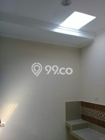Rumah Murah LT 72m2 di Cikupa Citra Raya Akses Mudah Rumah Murah LT 72m2 di Cikupa Citra Raya Akses Mudah