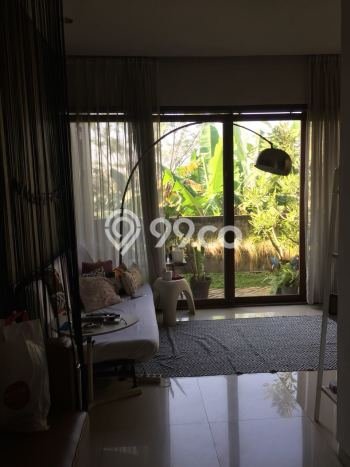Dijual Hunian Rumah Nyaman 2 KT di Padasuka, Bandung Dijual Hunian Rumah Nyaman 2 KT di Padasuka, Bandung