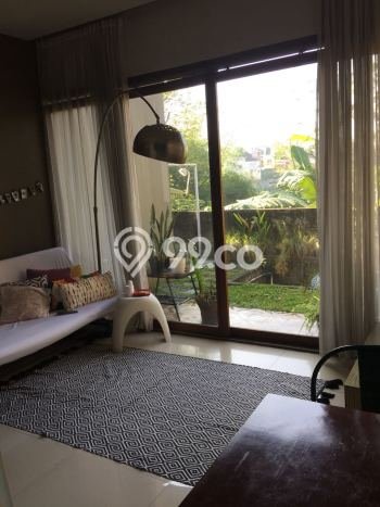 Dijual Hunian Rumah Nyaman 2 KT di Padasuka, Bandung Dijual Hunian Rumah Nyaman 2 KT di Padasuka, Bandung